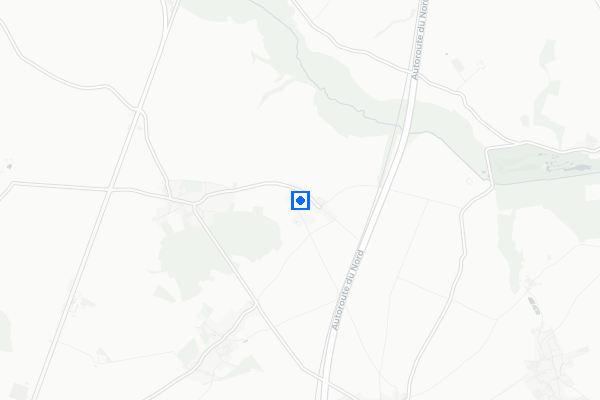 client map montmartin oise 148158 1759349702