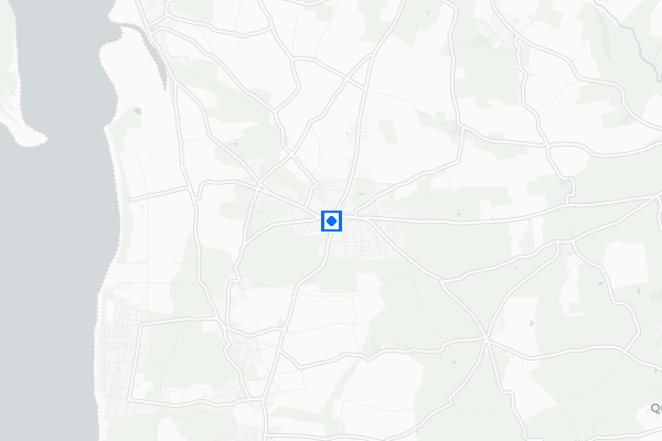 client map montmartin sur mer manche 143576 1759472333