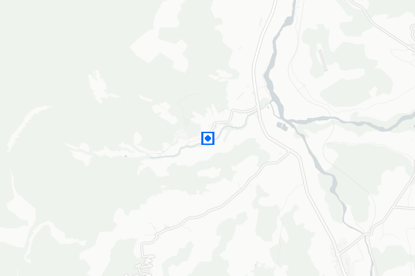 client map montmaur en diois drome 135064 1759220540
