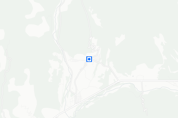 client map montmaur hautes alpes 127688 1759560166