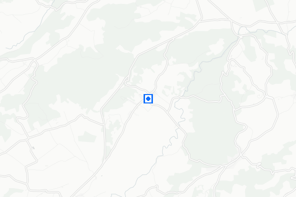 client map montmaurin haute garonne 137521 1759501672