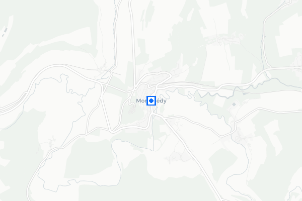 client map montmedy meuse 145842 1759427042