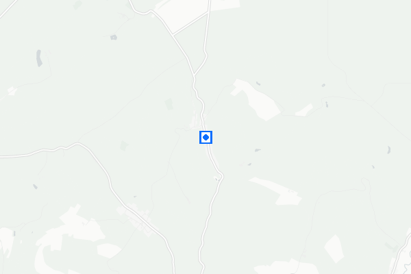 client map montmeillant ardennes 128512 1759220543