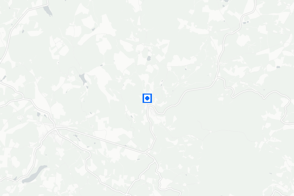 client map montmelard saone et loire 153046 1759313282