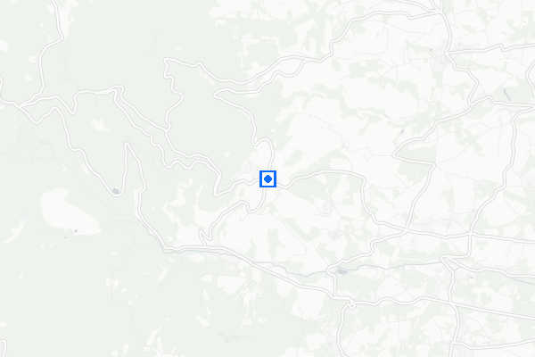 client map montmelas saint sorlin rhone 152164 1759317631