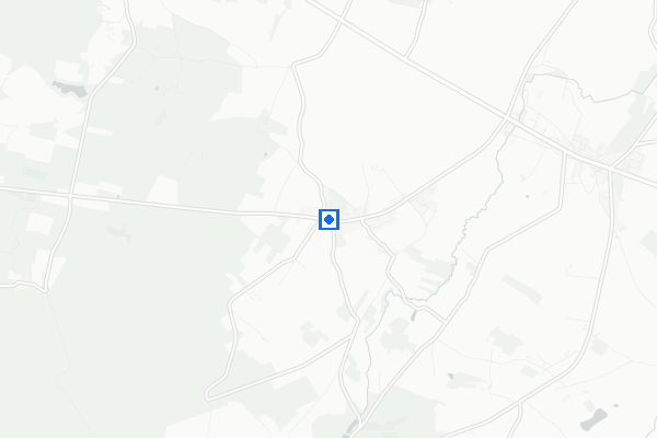 client map montmerrei orne 148648 1759348322