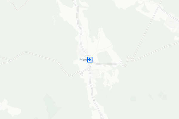 client map montmeyan var 156813 1759240495