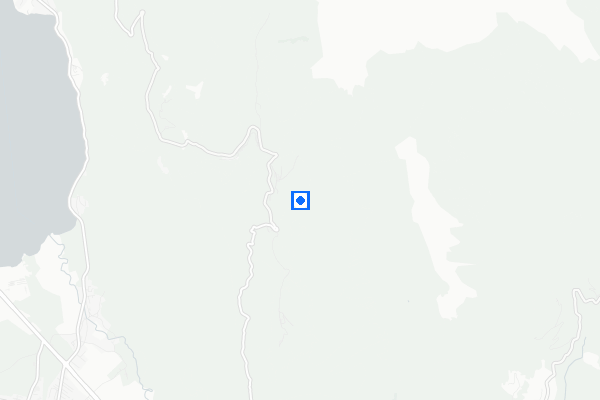 client map montmin haute savoie 154024 1759289587
