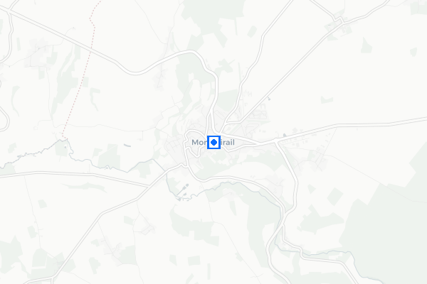client map montmirail marne 144148 1759452227
