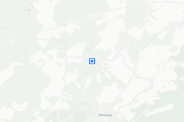 client map montmirey la ville jura 140459 1759482646