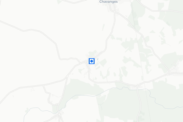 client map montmorency beaufort aube 129269 1759220536