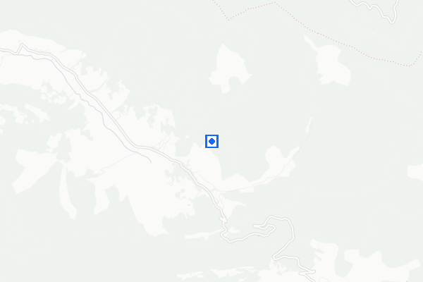 client map montmorin hautes alpes 127689 1759560164