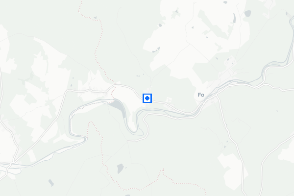 client map montmotier vosges 157906 1759238504