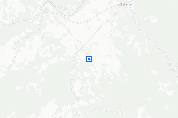 client map montner pyrenees orientales 151109 1759324278