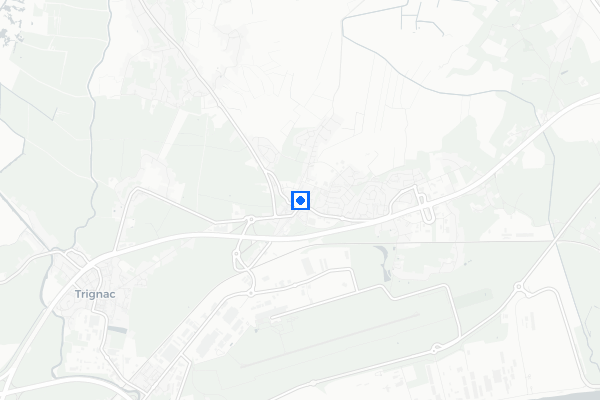 client map montoir de bretagne loire atlantique 141814 1759478750