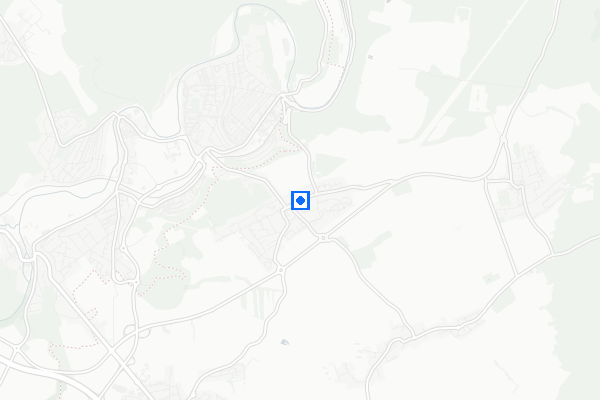 client map montois la montagne moselle 146695 1759403307
