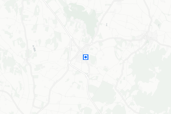 client map montoison drome 135067 1759508645