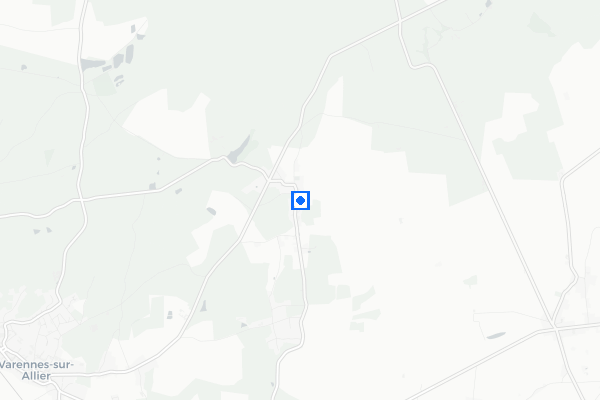 client map montoldre allier 127291 1759220537