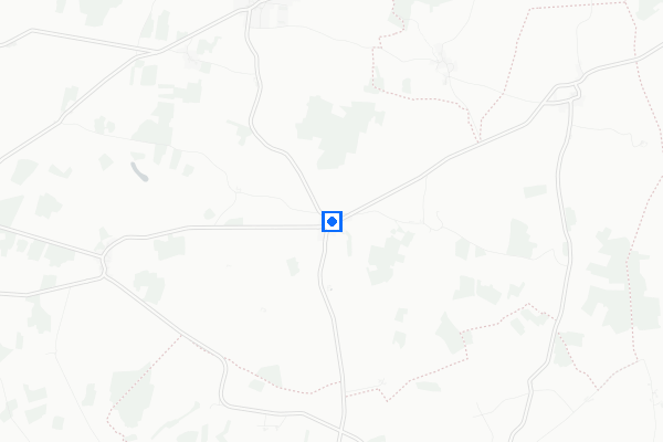 client map montolivet seine et marne 155030 1759260324
