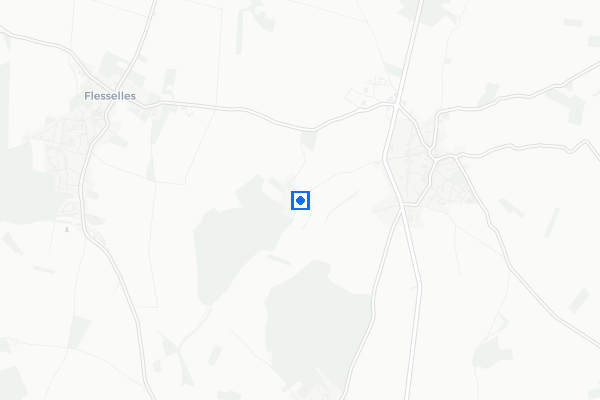 client map montonvillers somme 156132 1759242243
