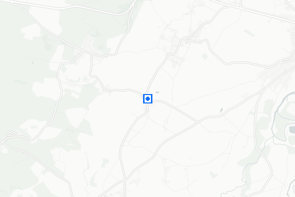 client map montord allier 127292 1759220531