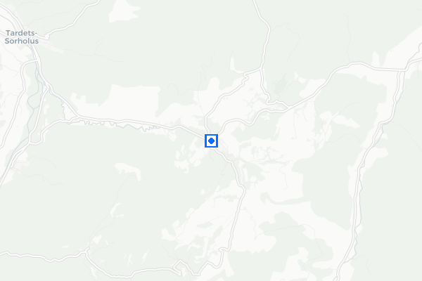 client map montory pyrenees atlantiques 150445 1759340741