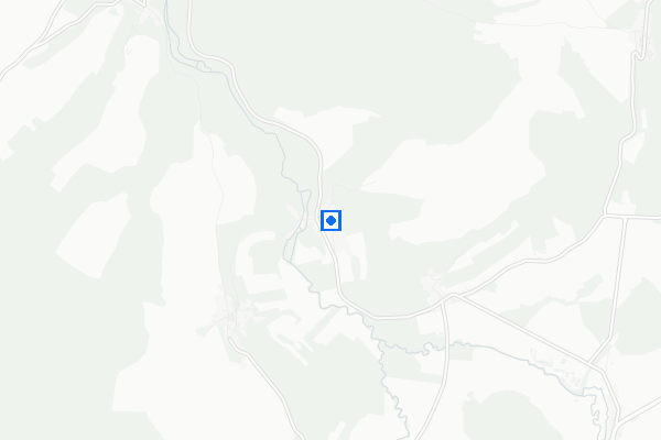 client map montot sur rognon haute marne 144620 1759438524