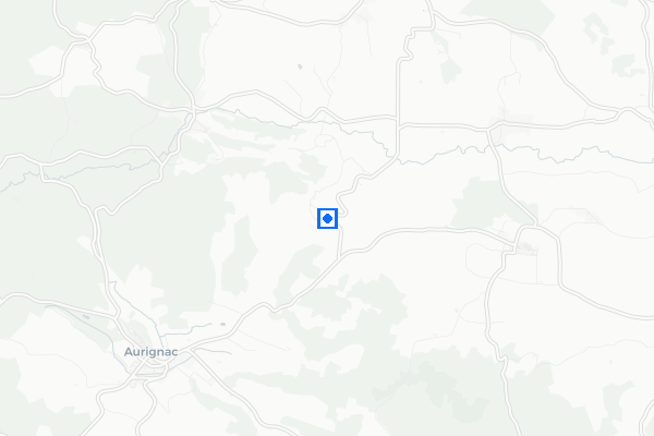 client map montoulieu saint bernard haute garonne 137522 1759501669