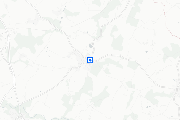 client map montournais vendee 157105 1759220524