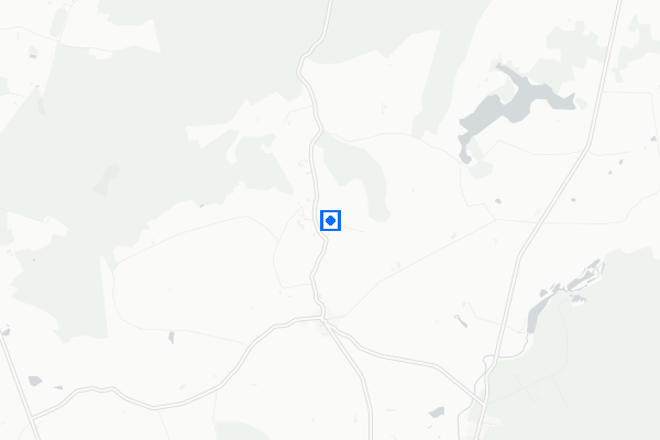 client map montourtier mayenne 144916 1759434961