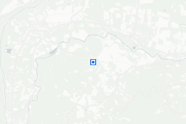 client map montousse hautes pyrenees 150861 1759330036