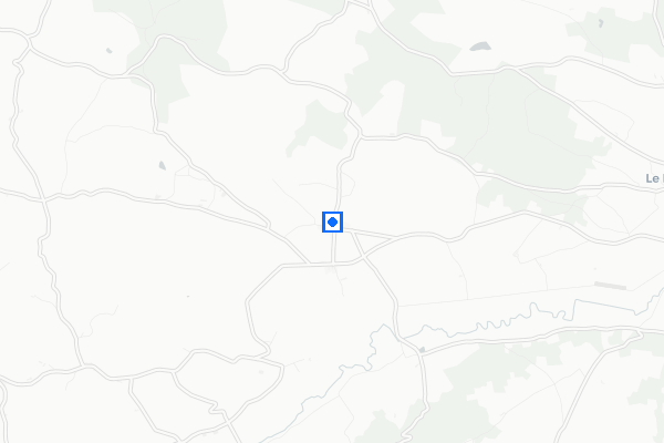client map montoussin haute garonne 137523 1759501667