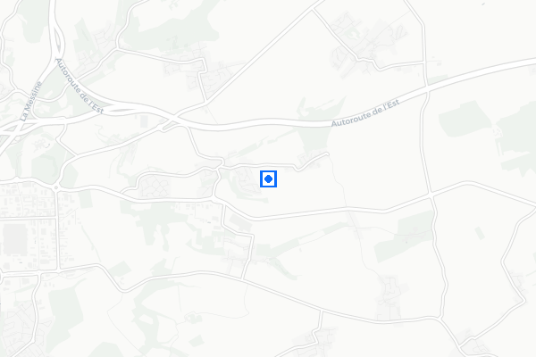 client map montoy flanville moselle 146696 1759403304