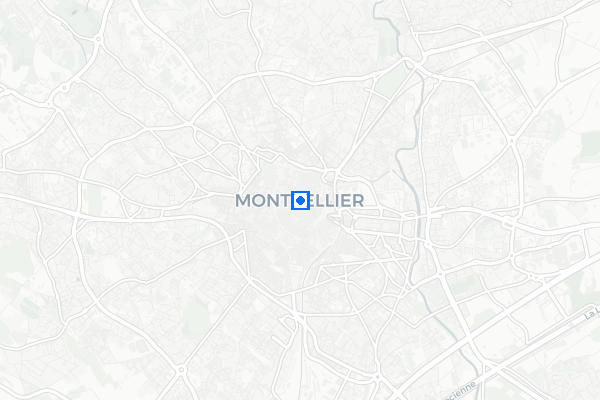 client map montpellier herault 552 1759598939