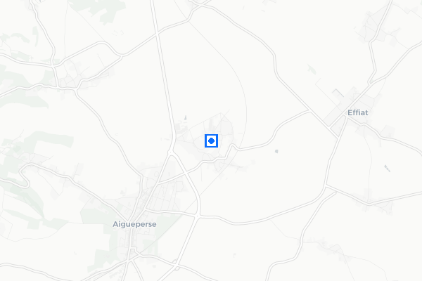 client map montpensier puy de dome 149879 1759344648