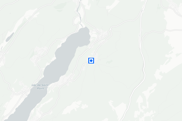 client map montperreux doubs 134669 1759509761