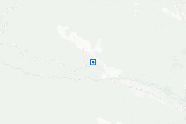 client map montpezat sous bauzon ardeche 128079 1759220510