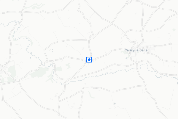 client map montpinchon manche 143577 1759472331