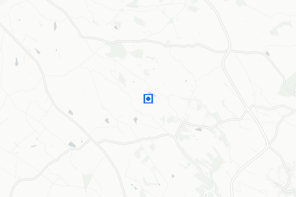 client map montpinier tarn 156496 1759241220