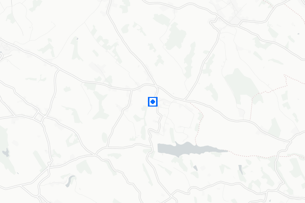 client map montpitol haute garonne 137524 1759501665