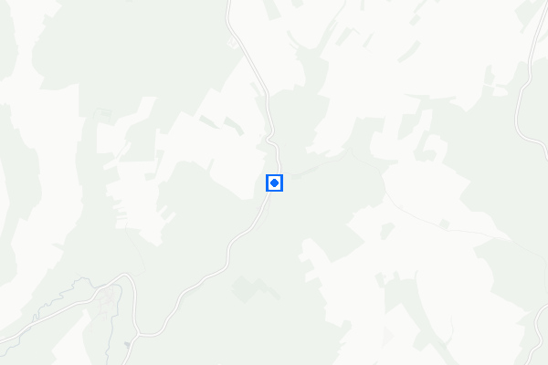 client map montplonne meuse 145843 1759427040