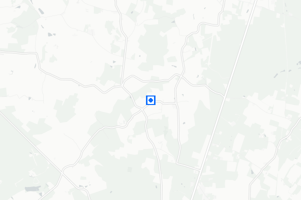 client map montpollin maine et loire 143133 1759475031