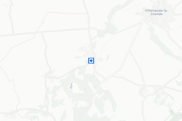 client map montpothier aube 129270 1759220506