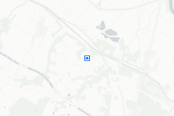 client map montpouillan lot et garonne 142658 1759476350