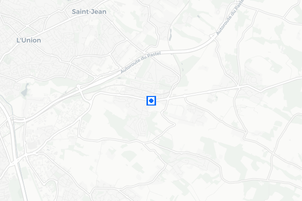 client map montrabe haute garonne 137525 1759501661