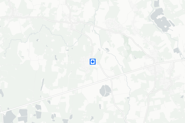 client map montracol ain 125715 1759220512