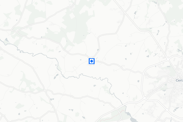 client map montravers deux sevres 155530 1759243924