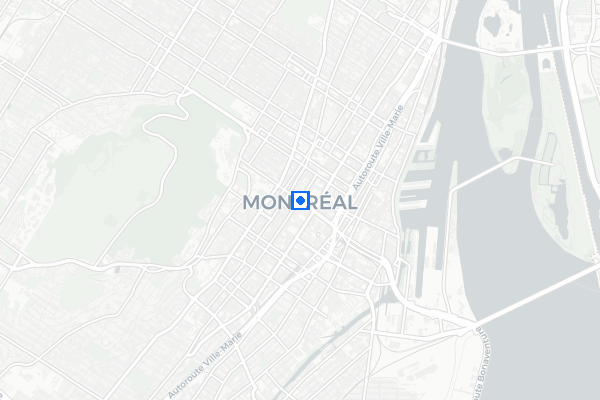 client map montreal quebec 168102 1759178845