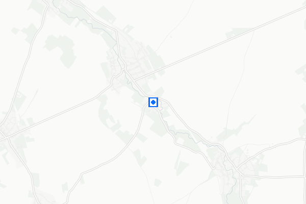 client map montrecourt nord 147569 1759365018