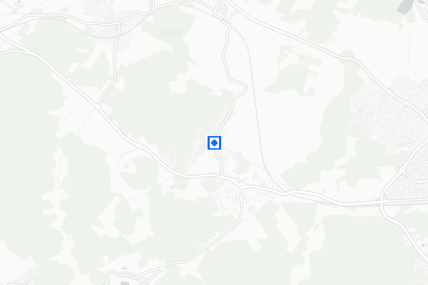 client map montredon des corbieres aude 129690 1759220503